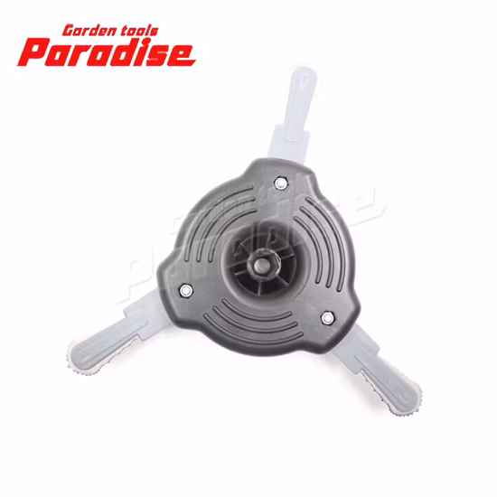 Kundenspezifische Metallstanzteile Autoladung Eisenkappe Sicherung Stromversorgung Positiver leitfähiger Kontaktkopf