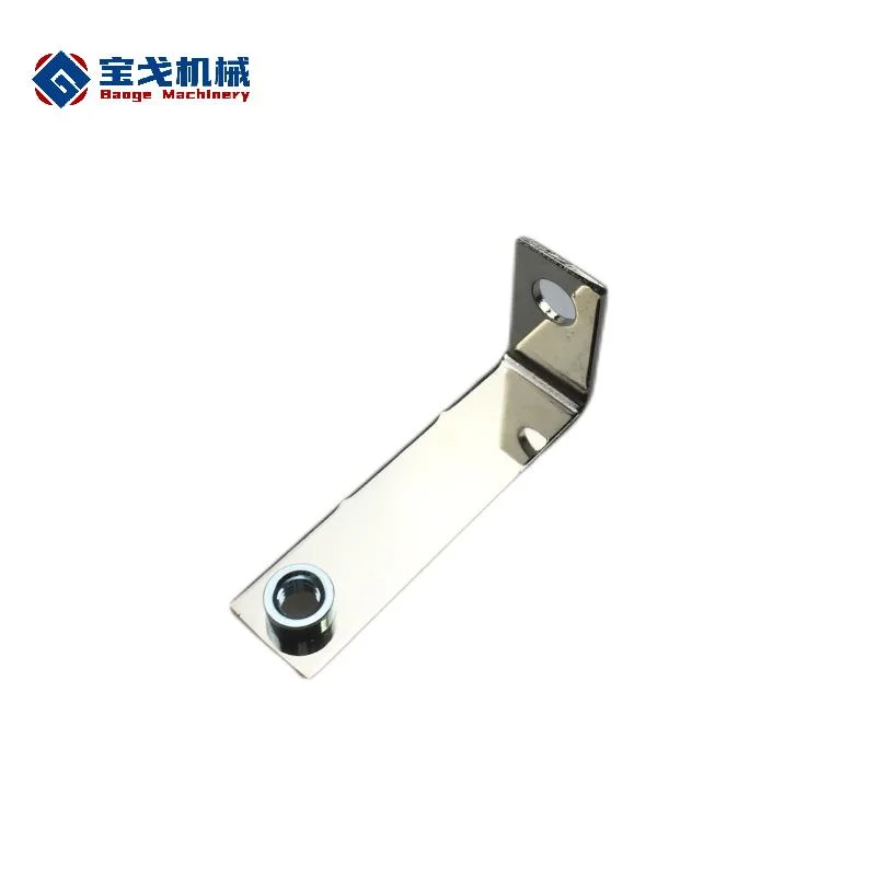 Light Weight Corrosion-Resistant and High-Quality Aluminum Busbar