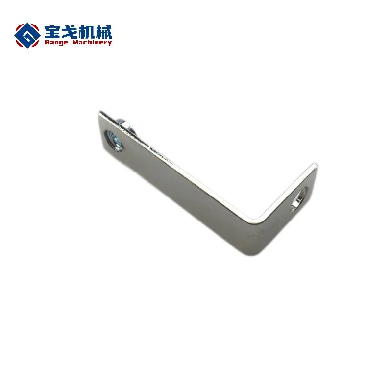 Light Weight Corrosion-Resistant and High-Quality Aluminum Busbar