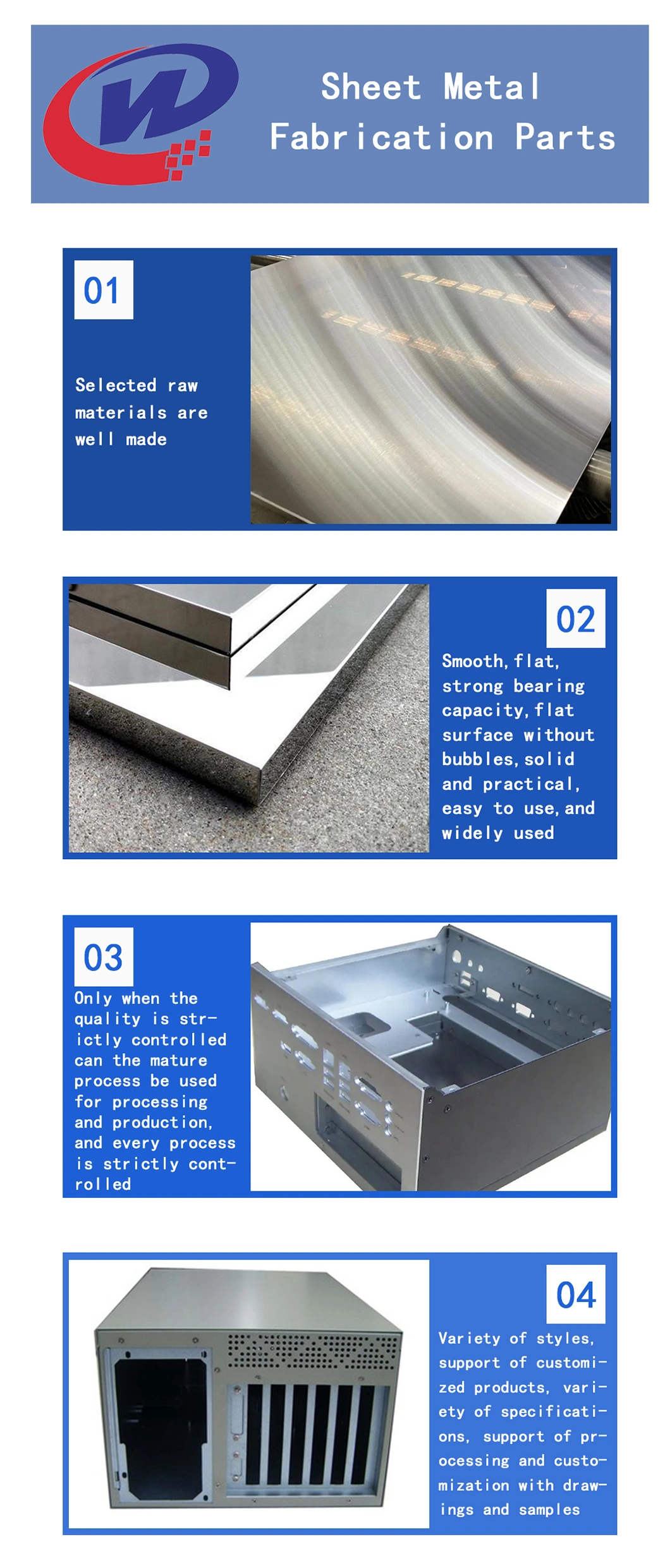 Aluminum Cell Busbar with Surety 650 Used in Energy Storage System