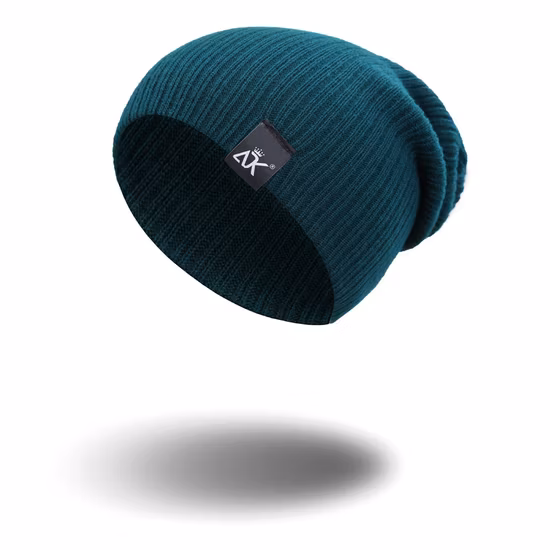Neue Spleißkappe Star Rainbow Sport Cap Pink Hat Peaked Cap auf Lager